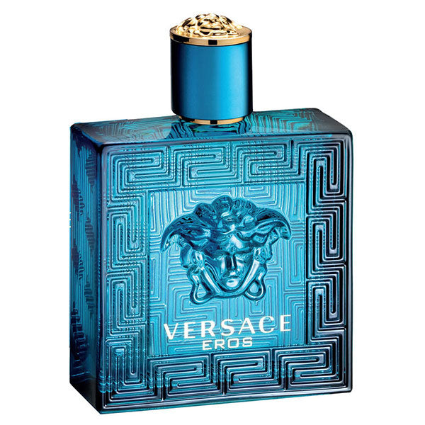 VERSACE EROS POUR HOMMEEAU DE TOILETTE 50 ML - Tre Pi Profumerie