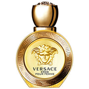 VERSACE EROS POUR FEMMEEAU DE PARFUM 50 ML - Tre Pi Profumerie