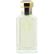 VERSACE THE DREAMER EAUDE TOILETTE 100 ML - Tre Pi Profumerie