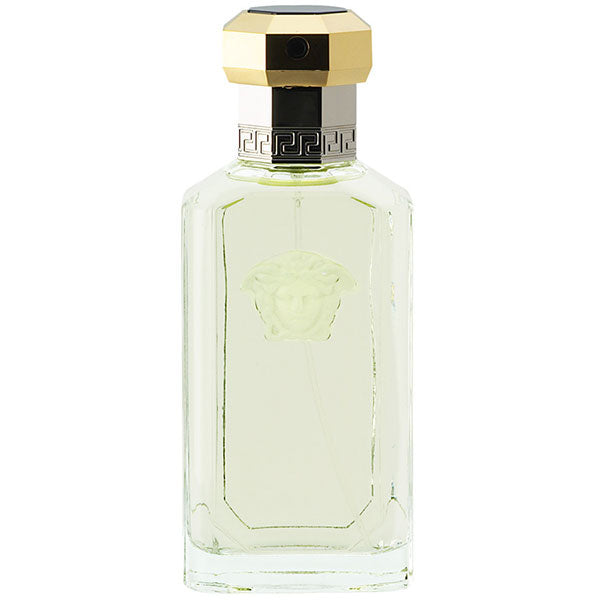 VERSACE THE DREAMER EAUDE TOILETTE 100 ML - Tre Pi Profumerie