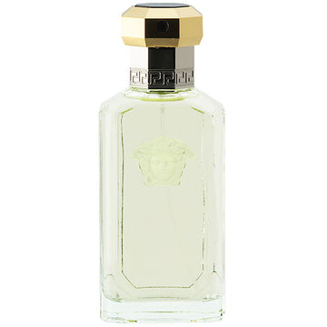 VERSACE THE DREAMER EAUDE TOILETTE 100 ML - Tre Pi Profumerie