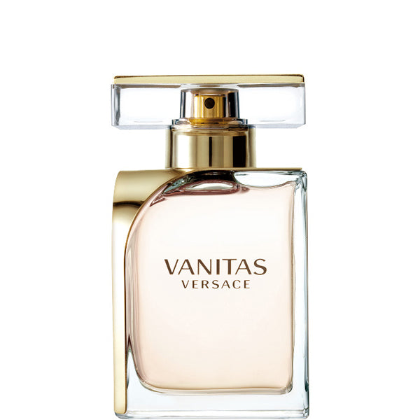 VERSACE VANITAS EAU DE PARFUM 30 ML - Tre Pi Profumerie