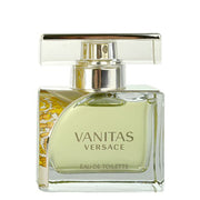 VERSACE VANITAS EAU DE TOILETTE 30 ML - Tre Pi Profumerie