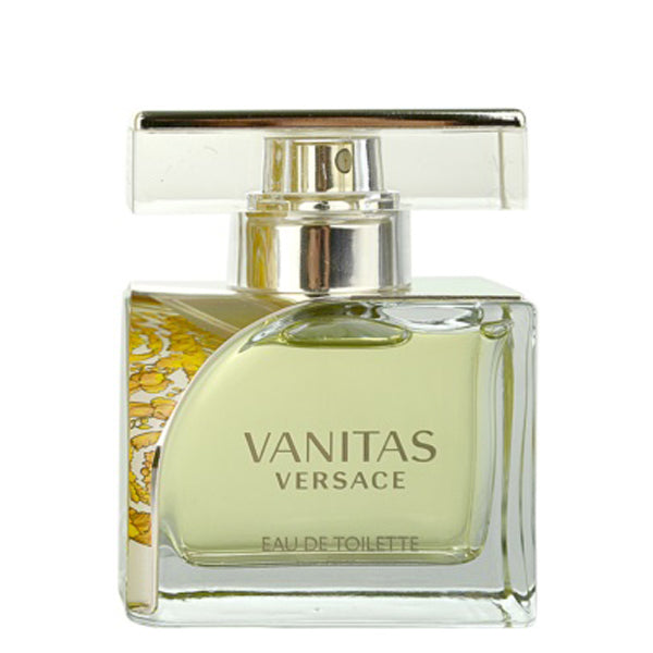 VERSACE VANITAS EAU DE TOILETTE 30 ML - Tre Pi Profumerie