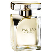 VERSACE VANITAS EAU DE PARFUM 100 ML - Tre Pi Profumerie