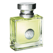 VERSACE VERSACE VERSENSEAU DE TOILETTE 100 ML - Tre Pi Profumerie