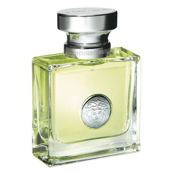VERSACE VERSACE VERSENSEAU DE TOILETTE 100 ML - Tre Pi Profumerie