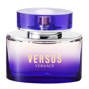 VERSACE VERSUS EAU DE TOILETTE 50 ML - Tre Pi Profumerie