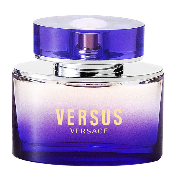 VERSACE VERSUS EAU DE TOILETTE 50 ML - Tre Pi Profumerie