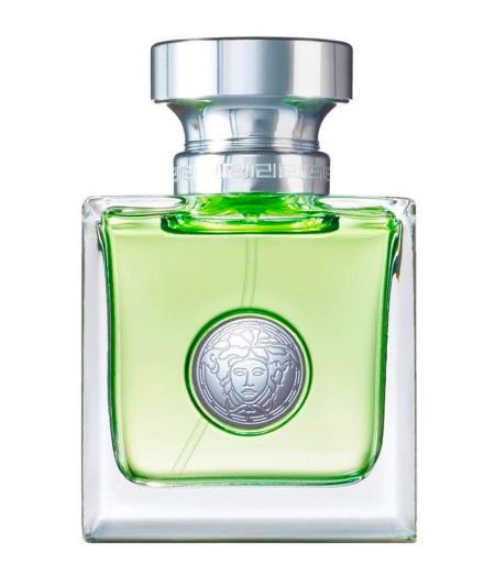 VERSACE VERSENS EAU DE TOILETTE 30 ML - Tre Pi Profumerie