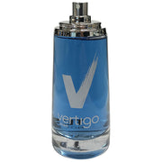 ROMEO GIGLI VERTIGO MANEAU DE PARFUM 100 ML - Tre Pi Profumerie