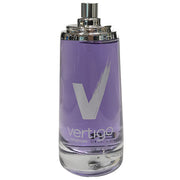 ROMEO GIGLI VERTIGO WOMAN EAU DE PARFUM 100 ML - Tre Pi Profumerie
