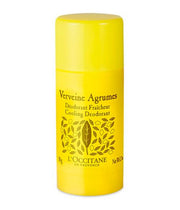 L'OCCITANE VERBENA DEO STICK 50 G - Tre Pi Profumerie