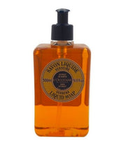 L'OCCITANE SAPONE LIQUIDO VERBENA KARITE' 500 ML - Tre Pi Profumerie