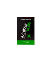 MALIZIA DOPOBARBA VETYVER 100 ML - Tre Pi Profumerie