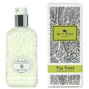 ETRO VIA VERRI BODY MILK 250 ML - Tre Pi Profumerie