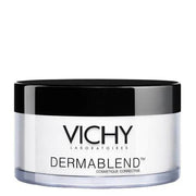VICHY DERMABLEND CIPRIAFISSANTE 28 GR - Tre Pi Profumerie