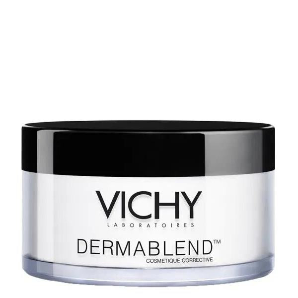 VICHY DERMABLEND CIPRIAFISSANTE 28 GR - Tre Pi Profumerie