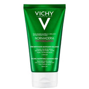 VICHY NORMADERM GEL DETERGENTE PURIFICANTE 200 ML - Tre Pi Profumerie