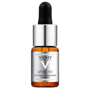 VICHY LIFACTIV SUPREME SIERO CONCENTRATO ANTIOSSIDANTE 10 ML - Tre Pi Profumerie