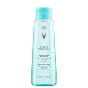 VICHY PURETE THERMALE TONICO PERFEZIONATORE 200 ML - Tre Pi Profumerie