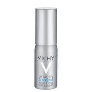 VICHY SERUM 10 OCCHI E CIGLIA EFFETTO LIFTING 15 ML - Tre Pi Profumerie
