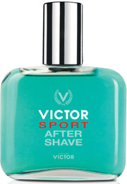 VICTOR SPORT APRÈS-RASAGE 100 ML