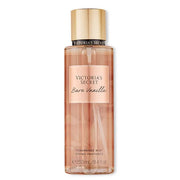 VICTORIA'S SECRET BARE VANILLA BODY WATER 250 ML