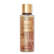 VICTORIA'S SECRET COCONUT PASSIAN PERFUMED BODY WATER 250 ML