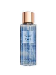 VICTORIA'S SECRET RUSH PERFUMED BODY WATER 250 ML