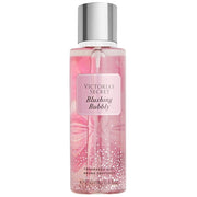 VICTORIA'S SECRET BLUSHING BUBBLY ACQUA PROFUMATA CORPO 250 ML - Tre Pi Profumerie