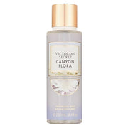 VICTORIA'S SECRET CANYON FLORA ACQUA PROFUMATA CORPO 250 ML - Tre Pi Profumerie