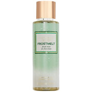 VICTORIA'S SECRET FROSTMELT ACQUA PROFUMATA CORPO 250 ML - Tre Pi Profumerie