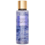 VICTORIA'S SECRET MIDNIGHT BLOOM ACQUA PROFUMATA CORPO 250 ML - Tre Pi Profumerie