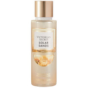 VICTORIA'S SECRET SOLARSANDS ACQUA PROFUMATA CORPO 250 ML - Tre Pi Profumerie