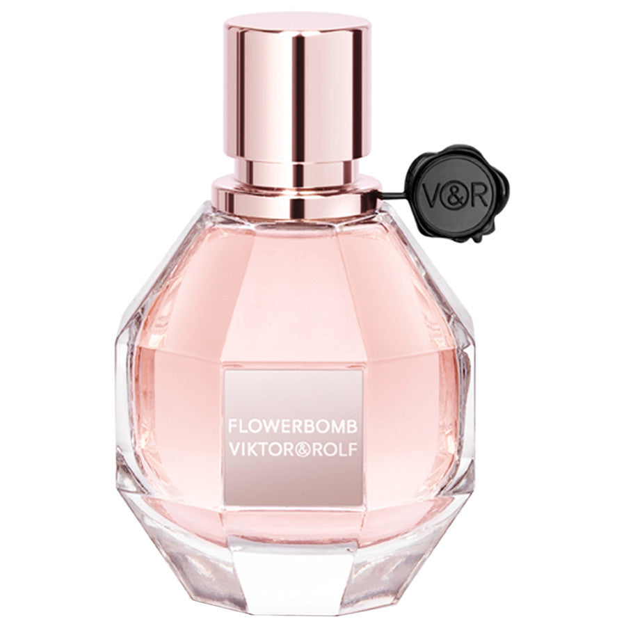 VIKTOR&ROLF FLOWERBOMB EAU DE PARFUM 50 ML - Tre Pi Profumerie