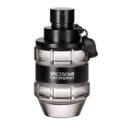 VIKTOR&ROLF SPICEBOMB UOMO EAU DE TOILETTE 90 ML - Tre Pi Profumerie