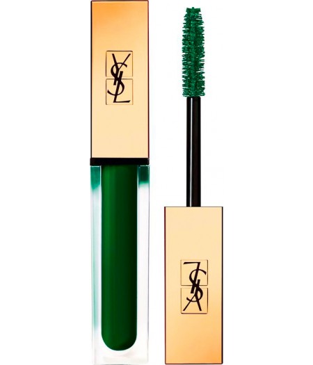 YVES SAINT LAURENT MASCARA VINYL COUTURE N.3 - Tre Pi Profumerie