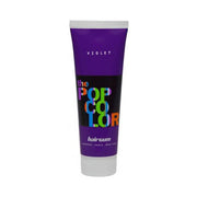 HAIRGUM THE POP COLOR VIOLET 60 ML - Tre Pi Profumerie