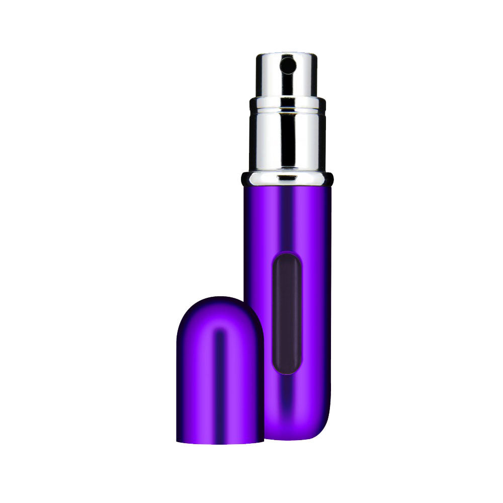 TRAVALO CLASSIC HD VIOLA - Tre Pi Profumerie