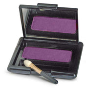 DORABRUSCHI OMBRETTO MONO VIOLA REFLEX - Tre Pi Profumerie