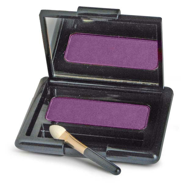 DORABRUSCHI OMBRETTO MONO VIOLA REFLEX - Tre Pi Profumerie