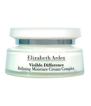 ELIZABETH ARDEN VISIBLEDIFFERENCE CREMA IDRATANTE VISO 75 ML - Tre Pi Profumerie
