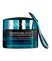 LANCOME VISIONNAIRE CREMA NOTTE 50 ML - Tre Pi Profumerie