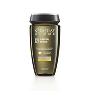 KERASTASE HOMME CAPITALFORCE ENERGETIQUE 250 ML - Tre Pi Profumerie