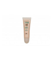 ALMARES VITAE BALSAMO LABBRA 12 ML - Tre Pi Profumerie