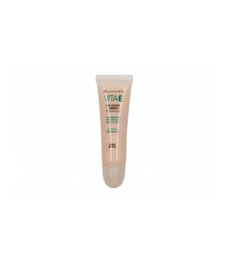 ALMARES VITAE BALSAMO LABBRA 12 ML - Tre Pi Profumerie