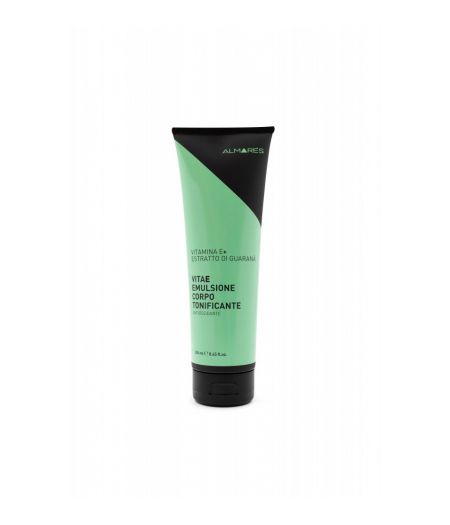 ALMARES VITAE EMULSIONECORPO 250 ML - Tre Pi Profumerie
