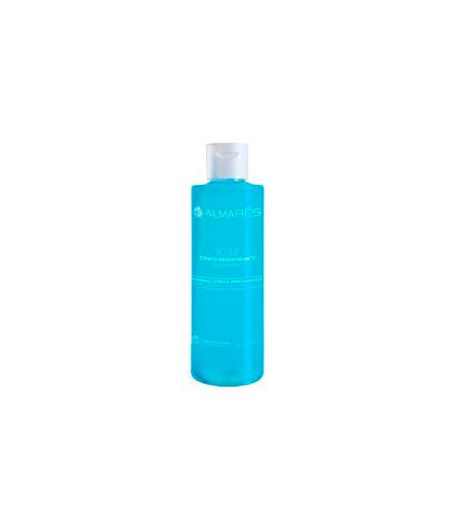 ALMARES VITAE TONICO 200 ML - Tre Pi Profumerie