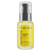 VITALCARE NUTRITIVE LIQUID CRYSTALS 50 ML